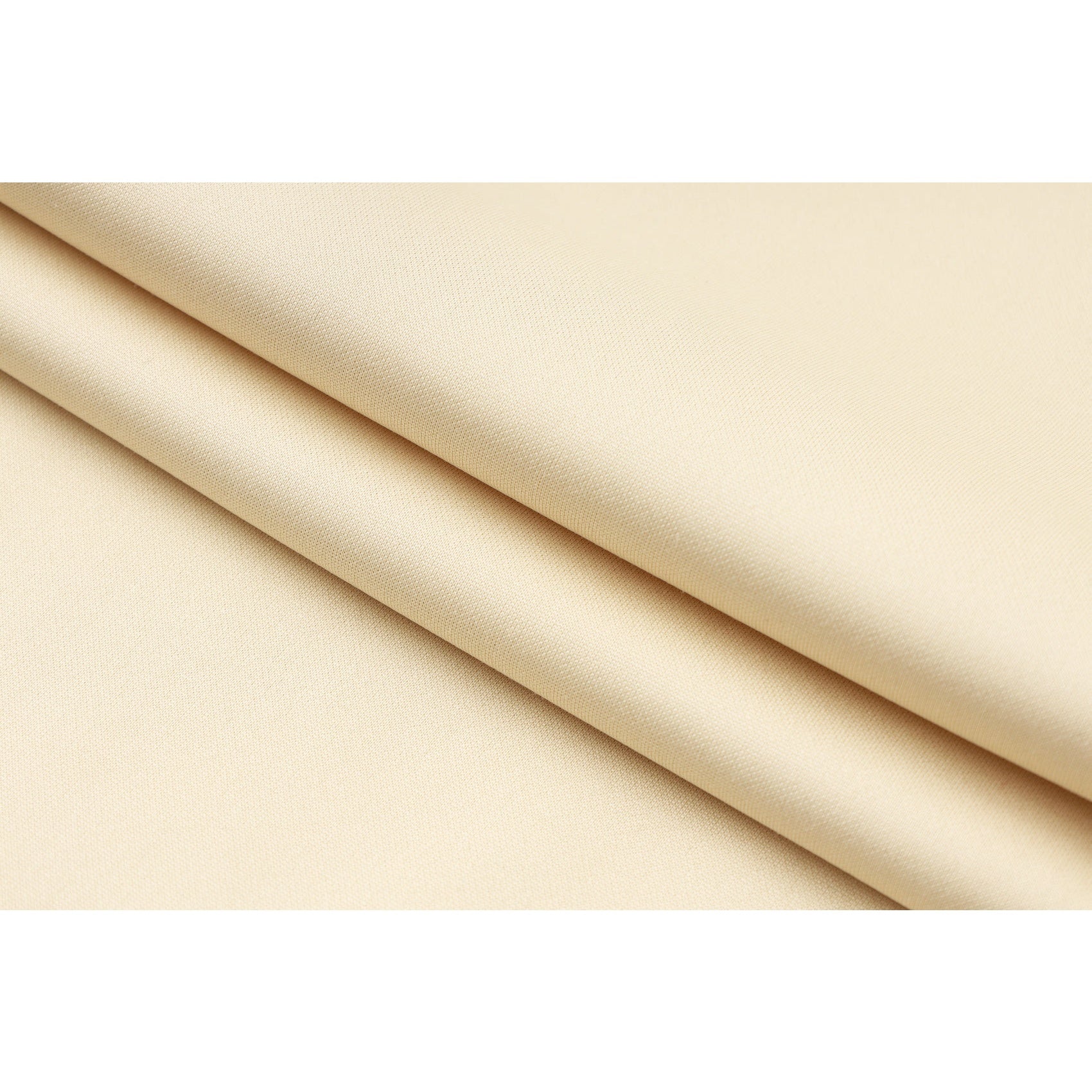 NIÑO - NEW Paris Saint Germain (PSG) 4º TrackSuit Complete 24/25