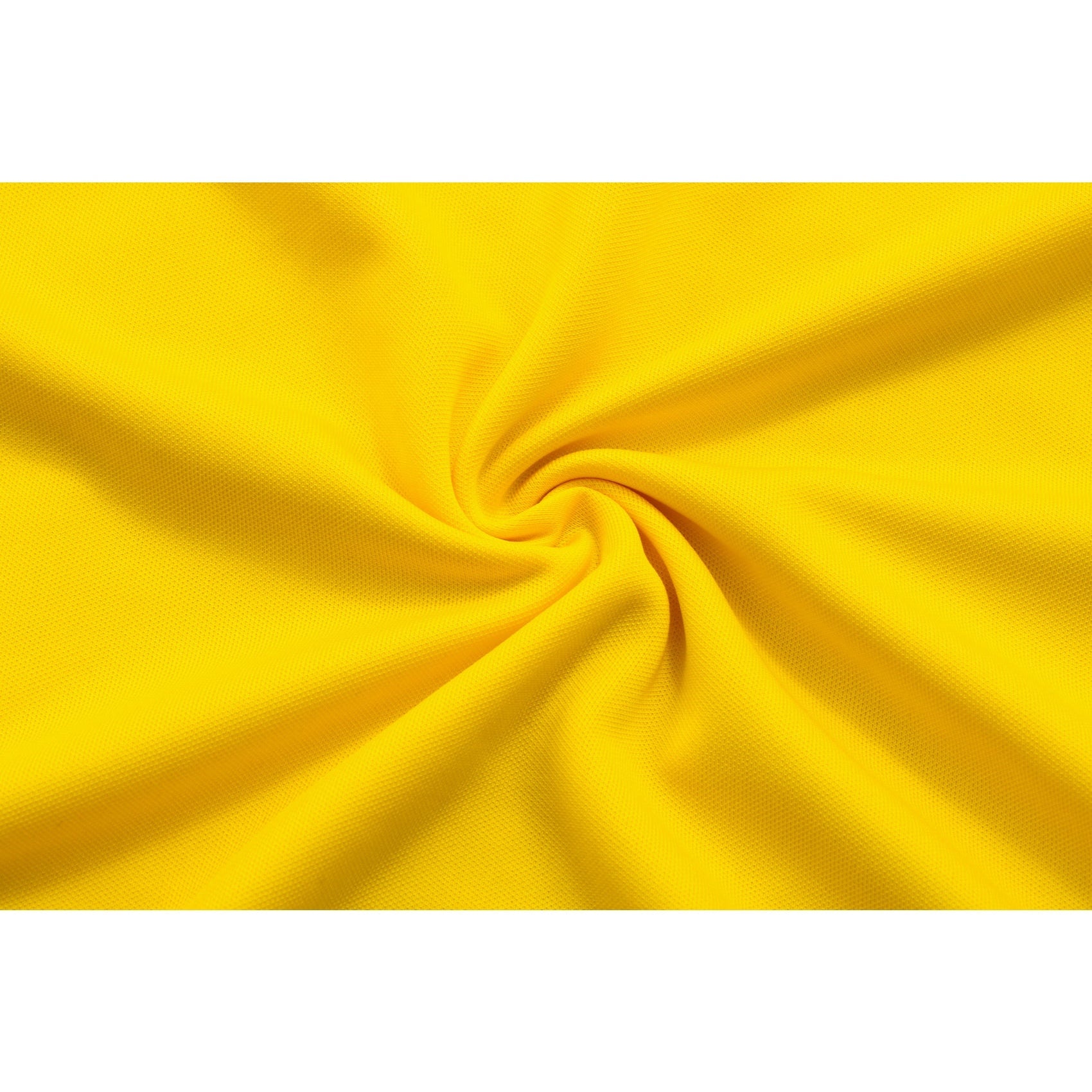 NEW BORUSSIA DORTMUND TRACKSUIT POLO 1º