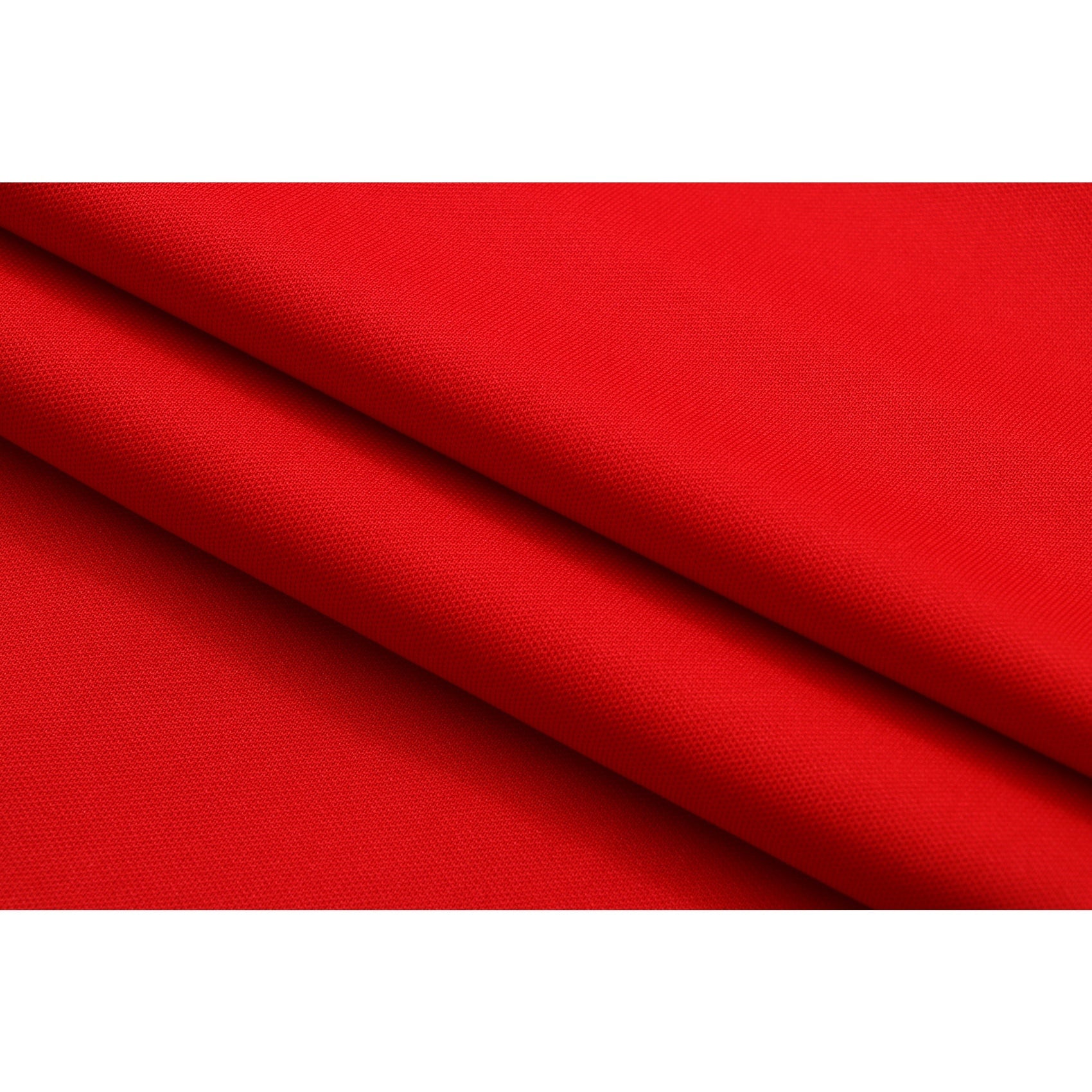 NEW LIVERPOOL FC TRACKSUIT POLO 1º