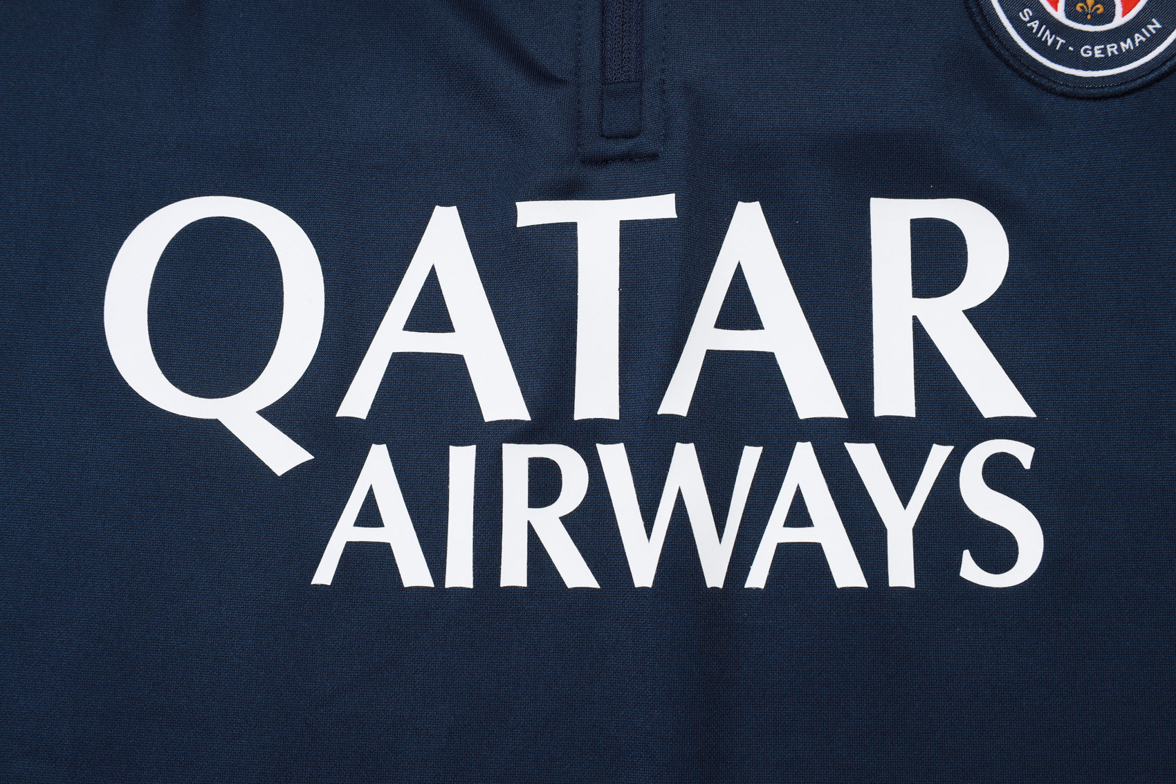 NEW PARÍS SAINT-GERMAIN TrackSuit Complete 25/26