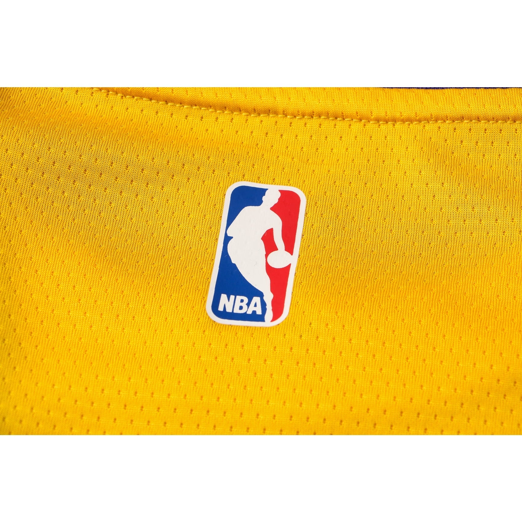 CAMISETA JAMES LAKERS