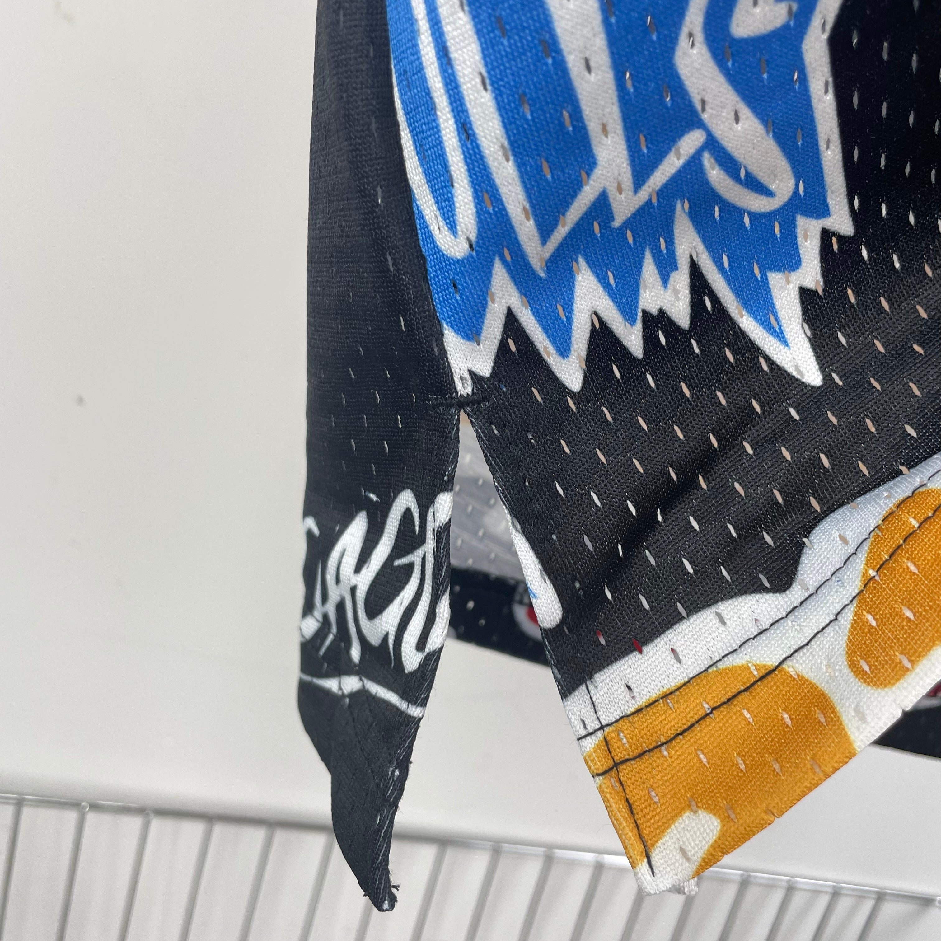 BULLS MICHAEL JORDAN EDITION 1997-98