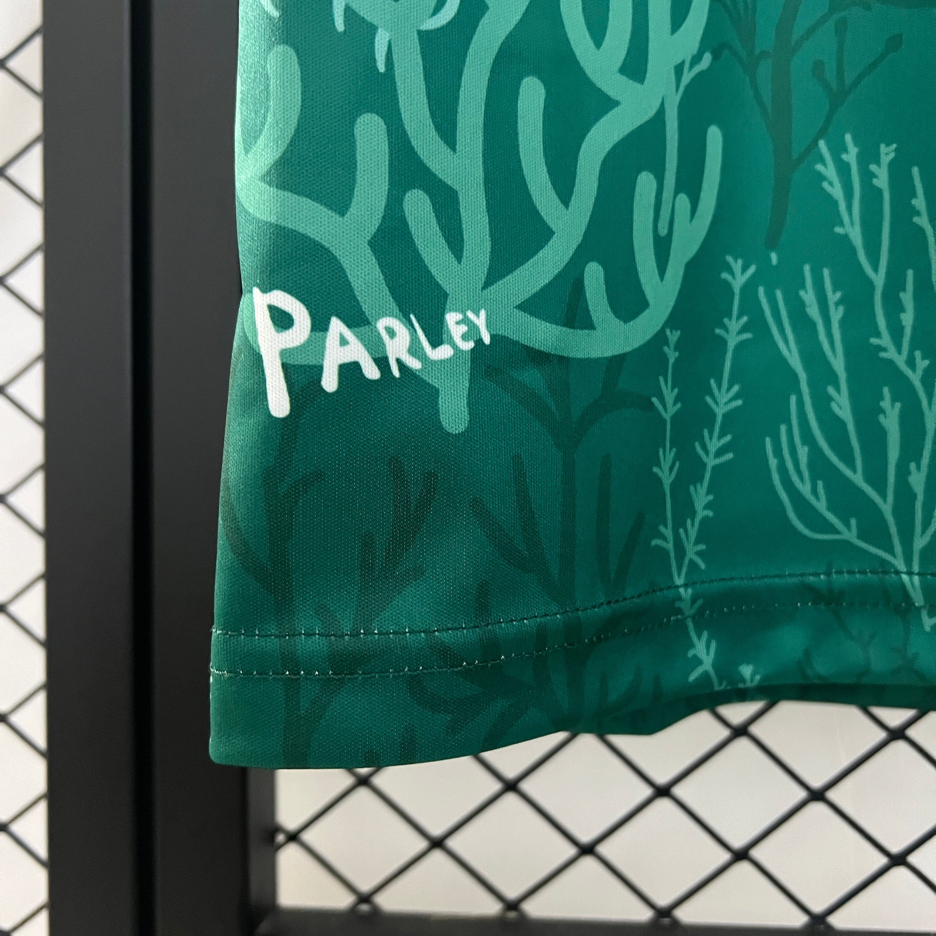 NEW CAMISETA REAL BETIS SPECIAL EDITION 2025