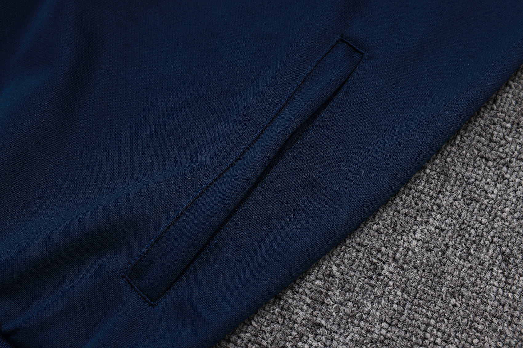 NEW PARIS SAINT-GERMAIN TrackSuit Complete 25/26