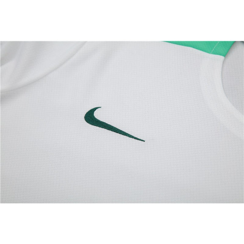 NEW PORTUGAL TrackSuit Corto 24/25 3