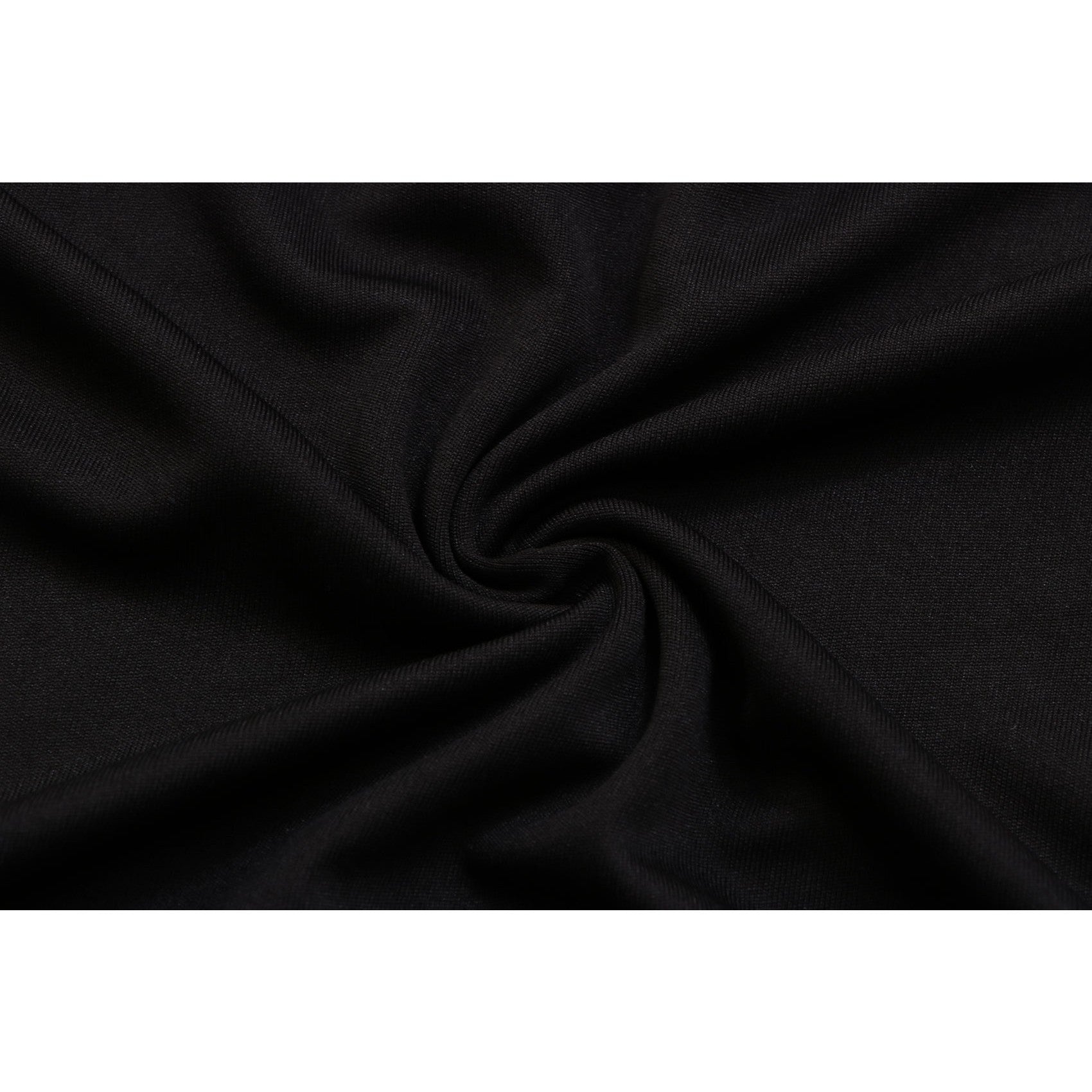 NEW BORUSSIA DORTMUND TRACKSUIT POLO 2º