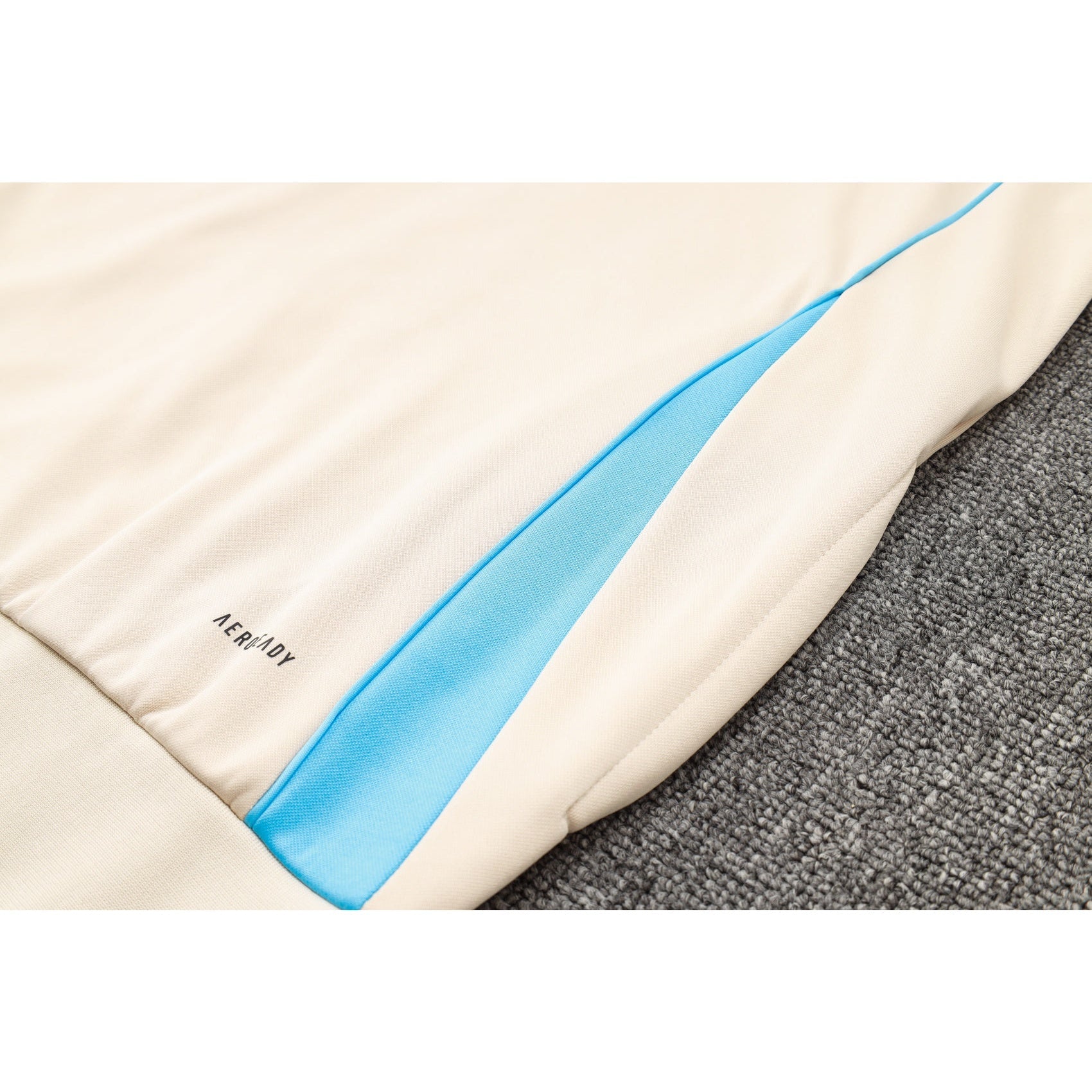 NEW ARGENTINA TrackSuit Complete