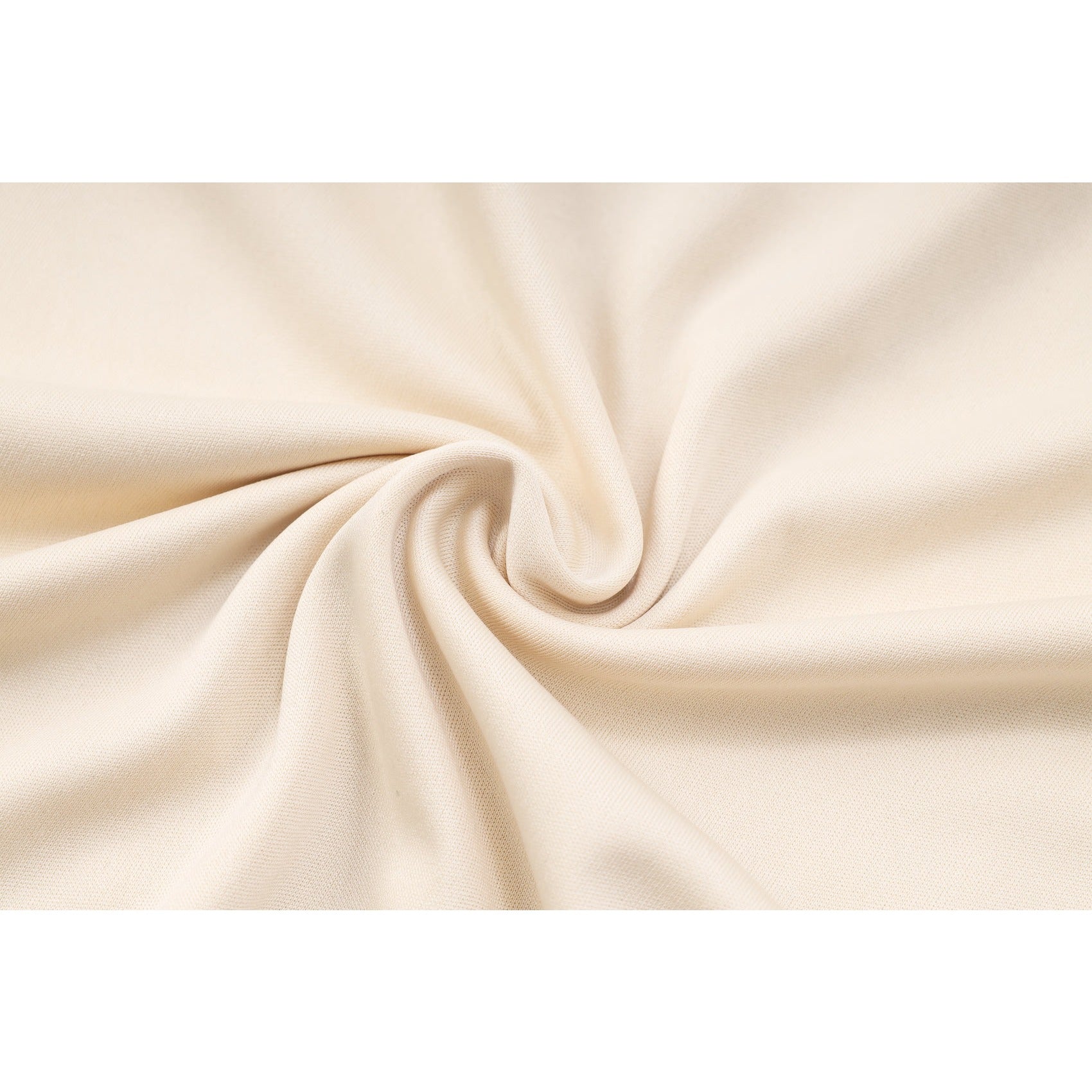 NEW Paris Saint-Germain TrackSuit Corto 3º (PSG)