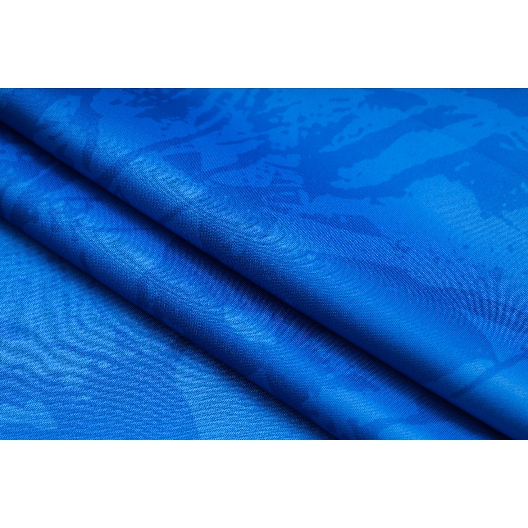 NEW FC Barcelona TrackSuit Corto 24/25