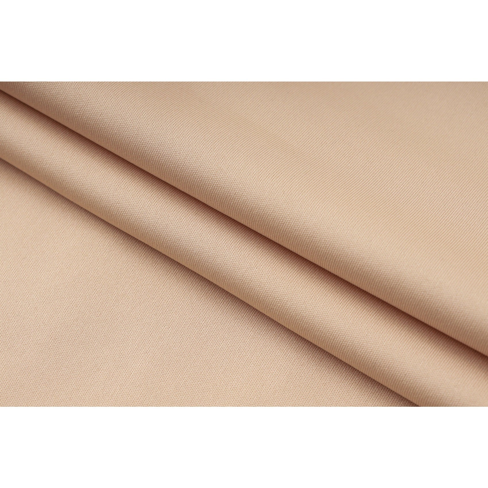 NEW FC Barcelona TrackSuit Corto 24/25