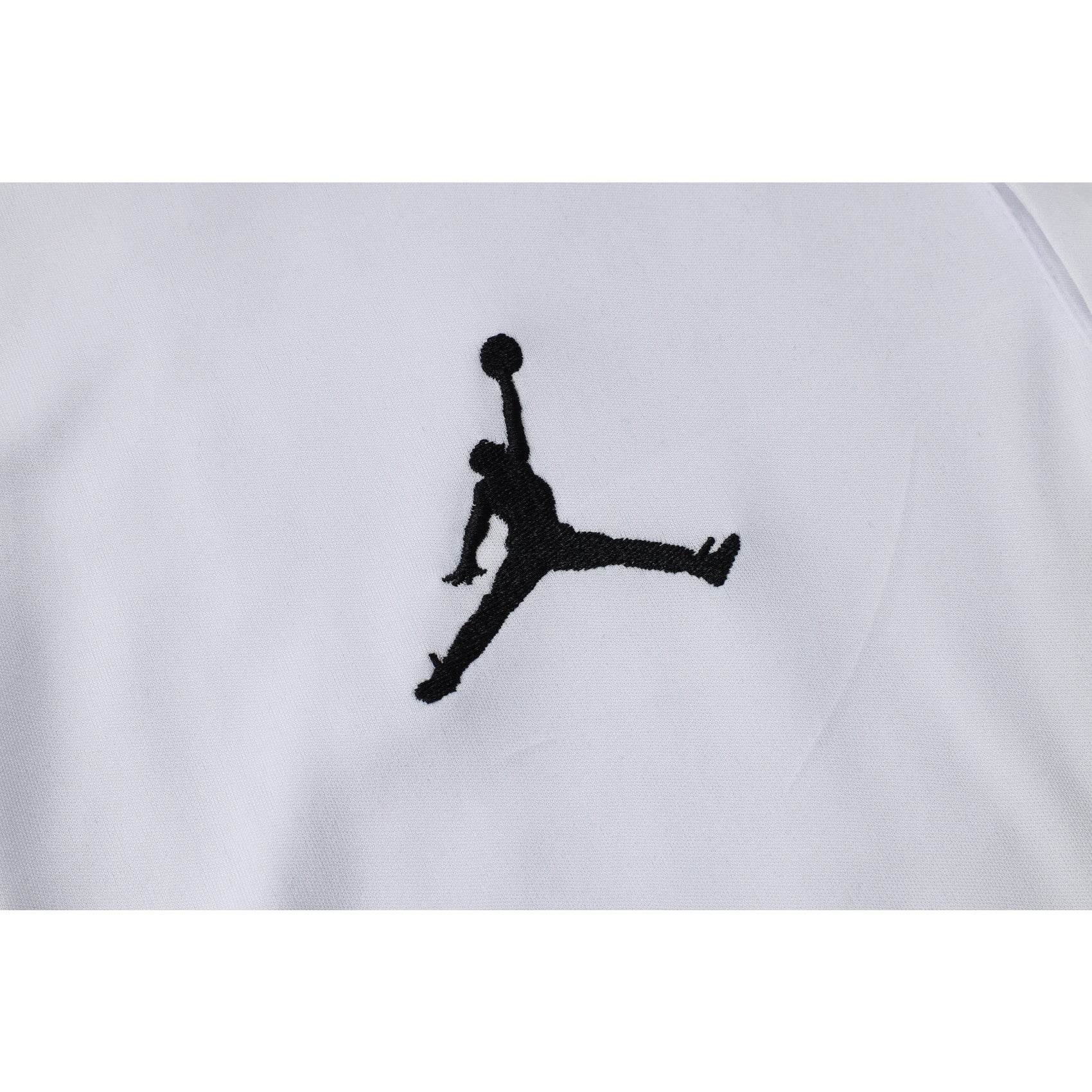 NEW PSG TRACKSUIT POLO 3º 24/25