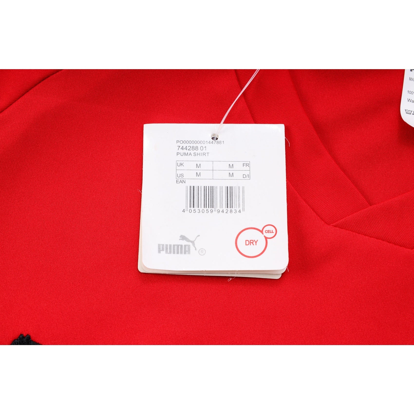 NEW AC Milan TrackSuit Corto 2º