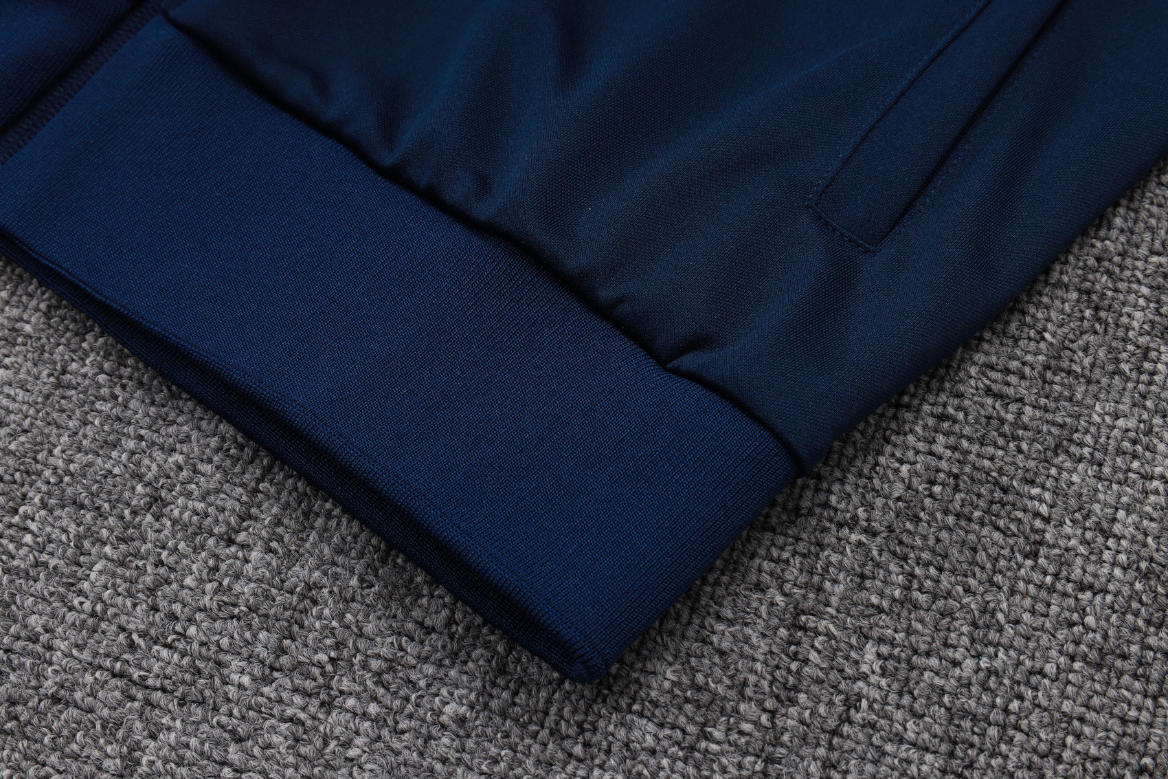 NEW PARIS SAINT-GERMAIN TrackSuit Complete 25/26