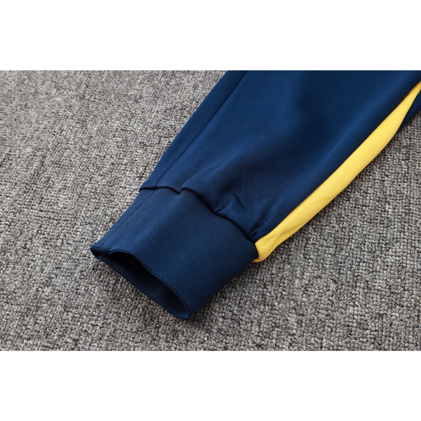 NEW FC BARCELONA TrackSuit 2 Complete