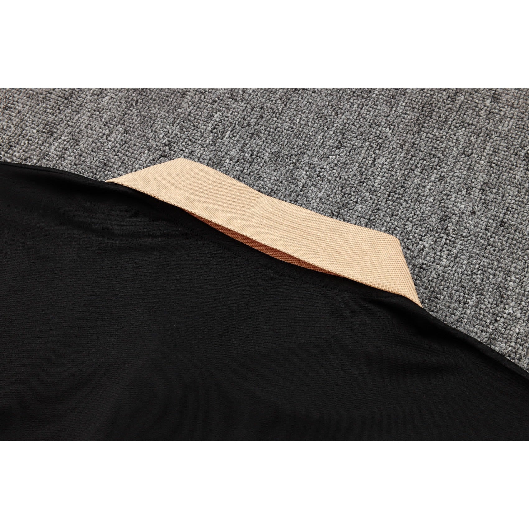 NEW FC BARCELONA TRACKSUIT POLO 24/25