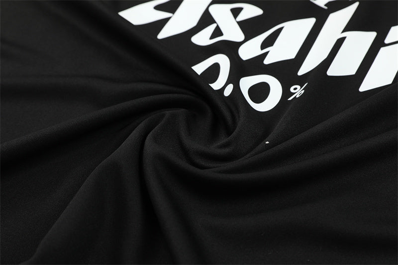 NEW MANCHESTER CITY TrackSuit Complete 25/26