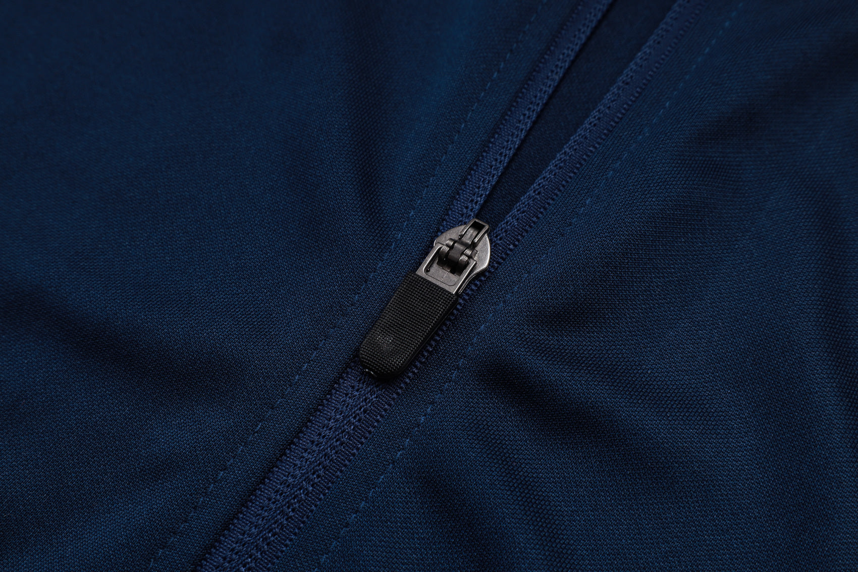 NEW PARIS SAINT-GERMAIN TrackSuit Complete 25/26