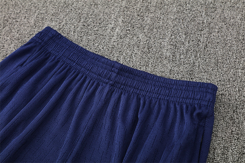 NEW FC BARCELONA TrackSuit Complete 25/26