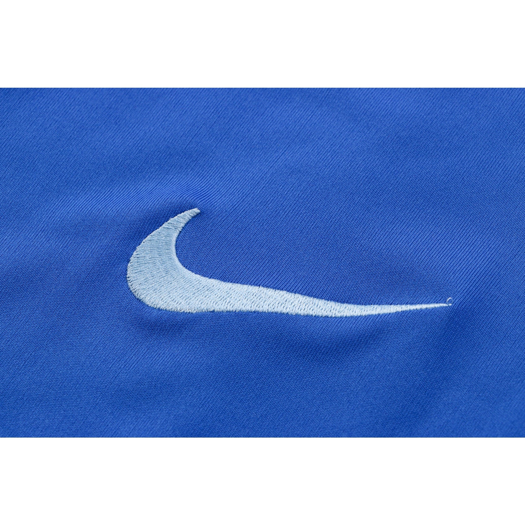 NEW ATLETICO DE MADRID TRACKSUIT POLO 3º