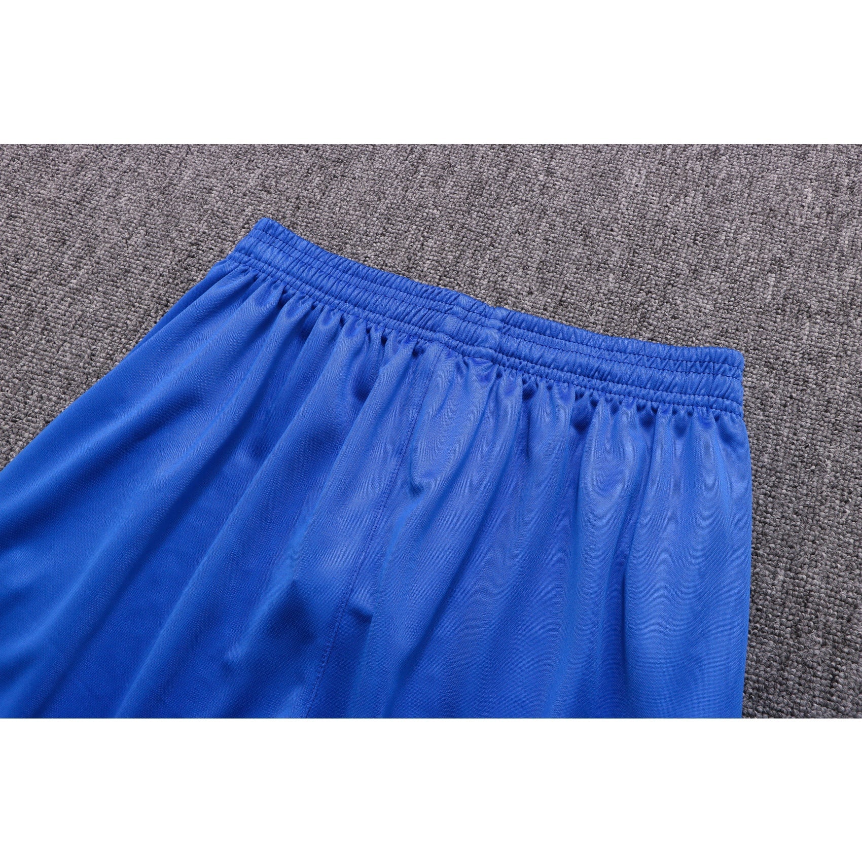 NEW Chelsea TrackSuit Corto 2º