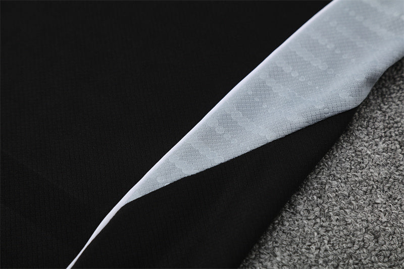 NEW INTER MIAMI TrackSuit Corto 25/26