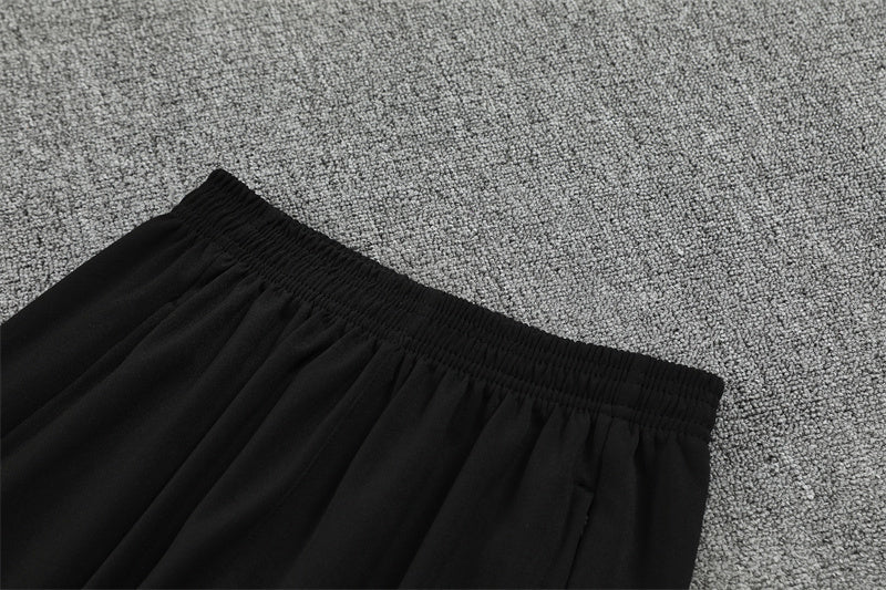 NEW LIVERPOOL TrackSuit Complete 25/26