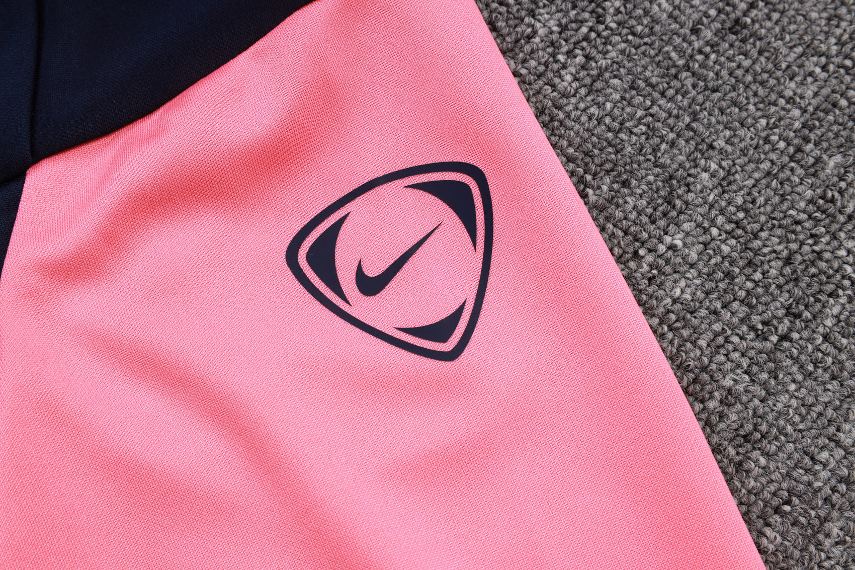 NEW FC BARCELONA TrackSuit Complete ED RETRO 25/26