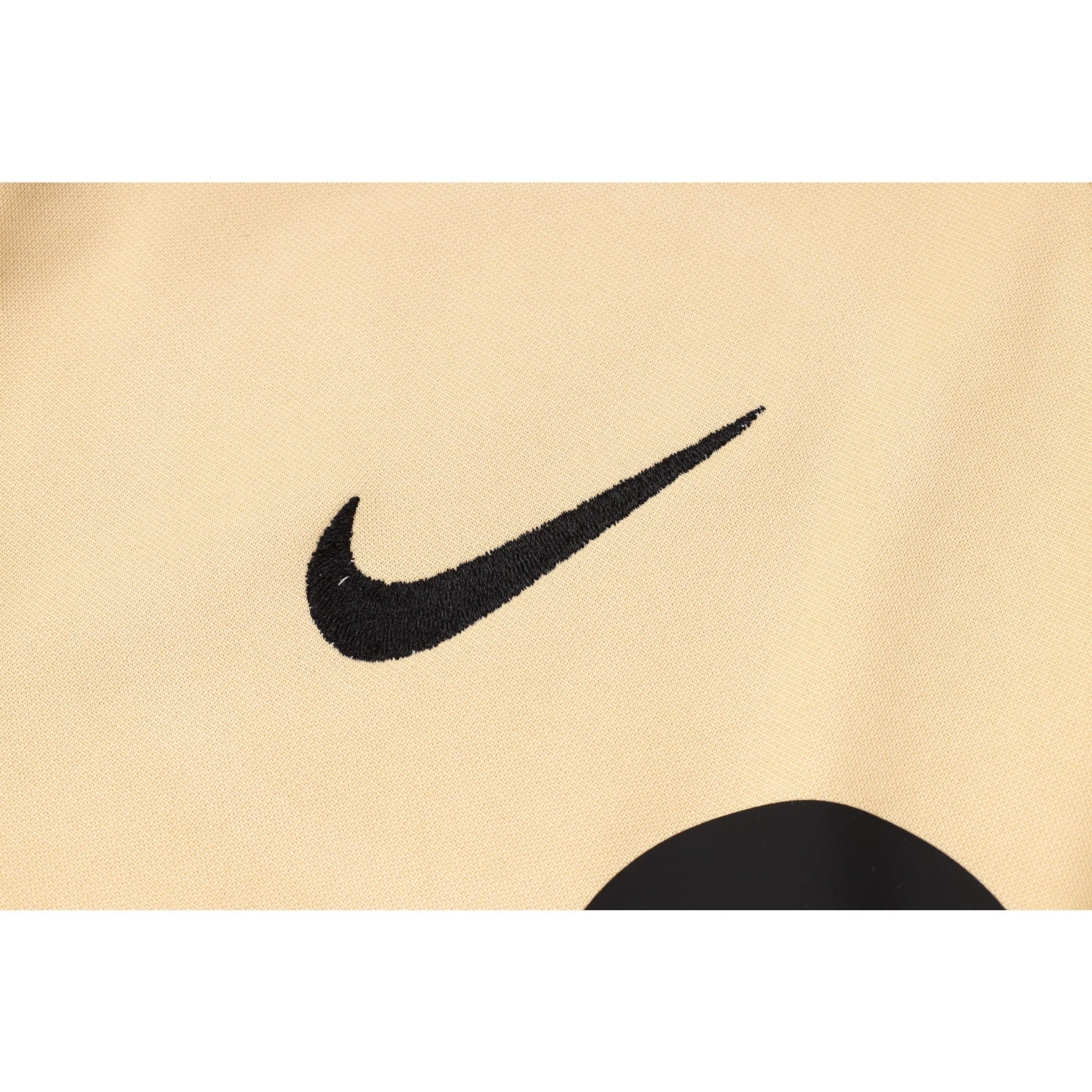 NEW FC BARCELONA TrackSuit 3 Complete