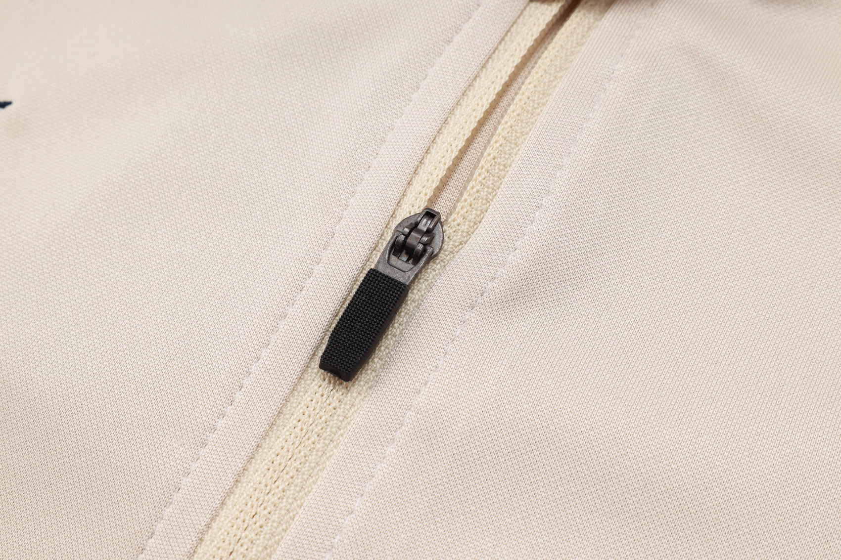 NEW FC BARCELONA TrackSuit Complete 25/26