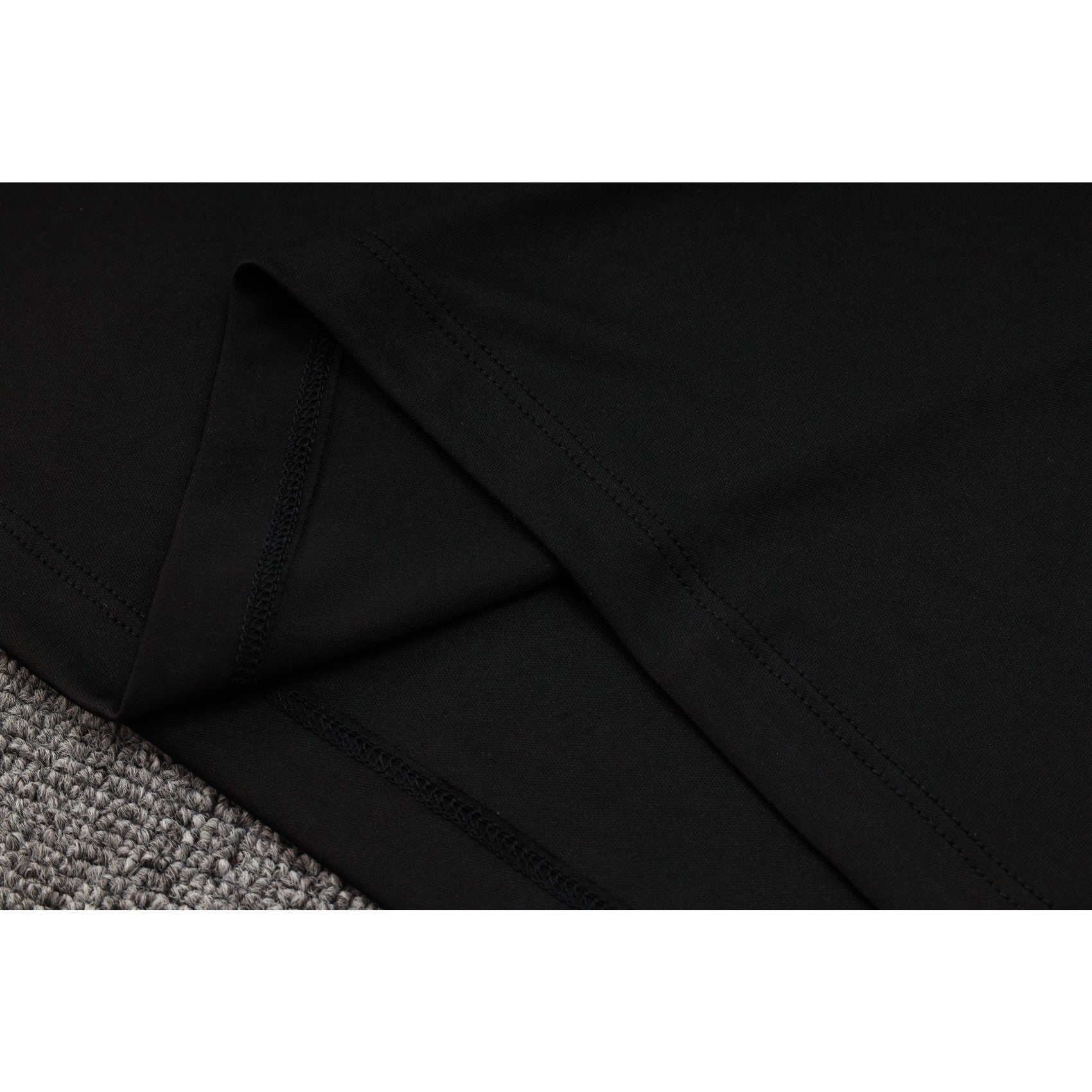 NEW FC BARCELONA TRACKSUIT POLO 24/25