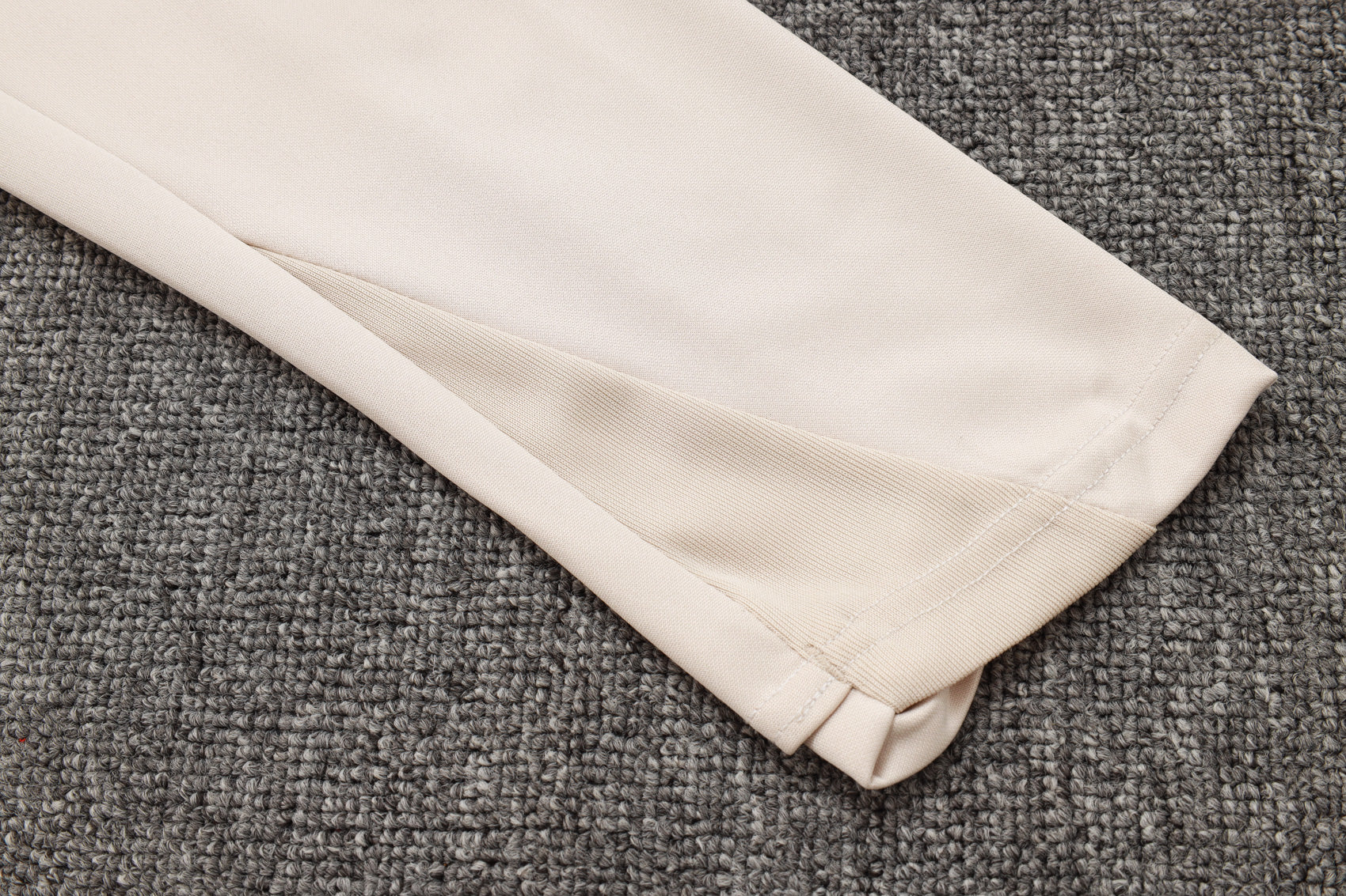 NEW FC BARCELONA TrackSuit Complete 25/26