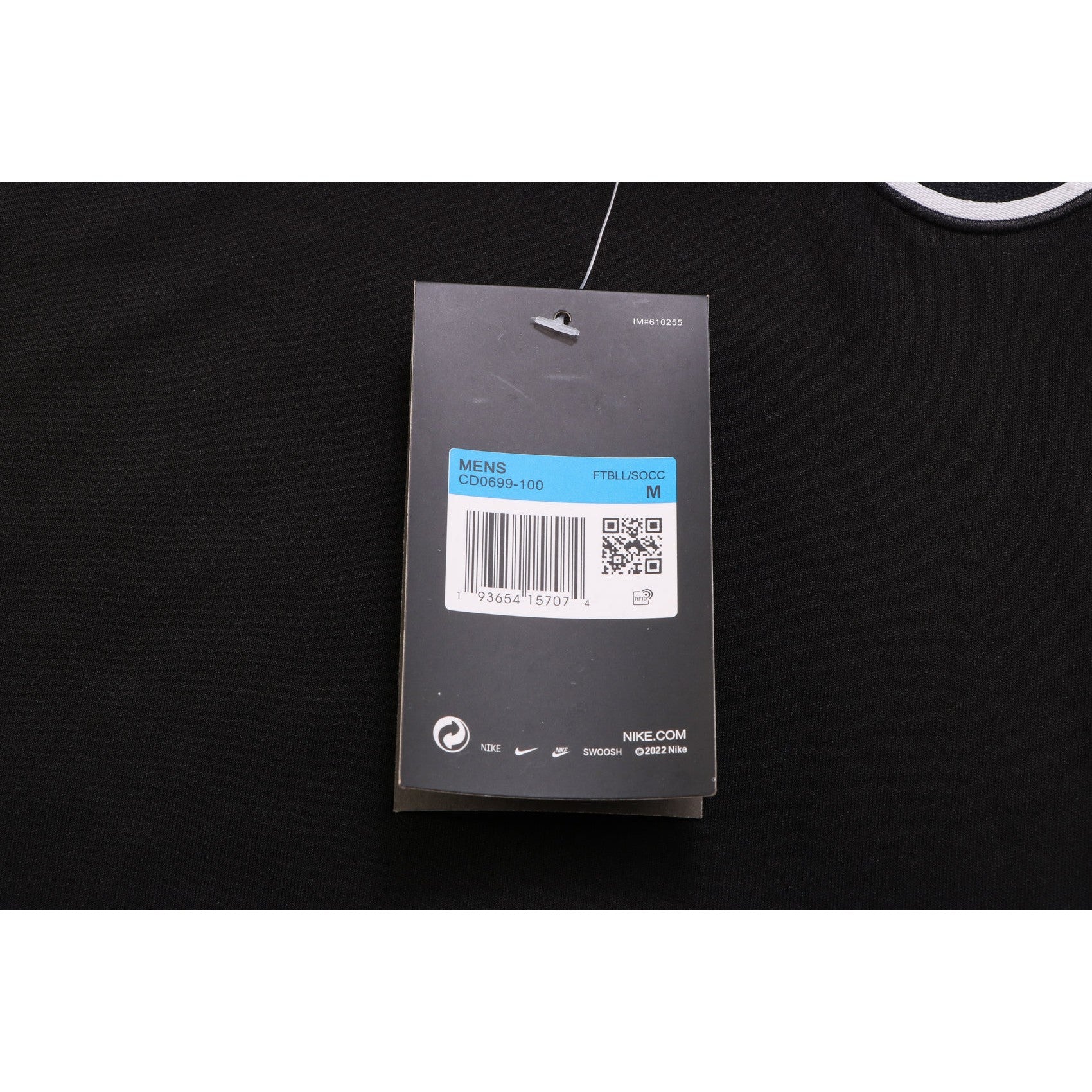 NEW Inter de Milán TrackSuit Corto 1º