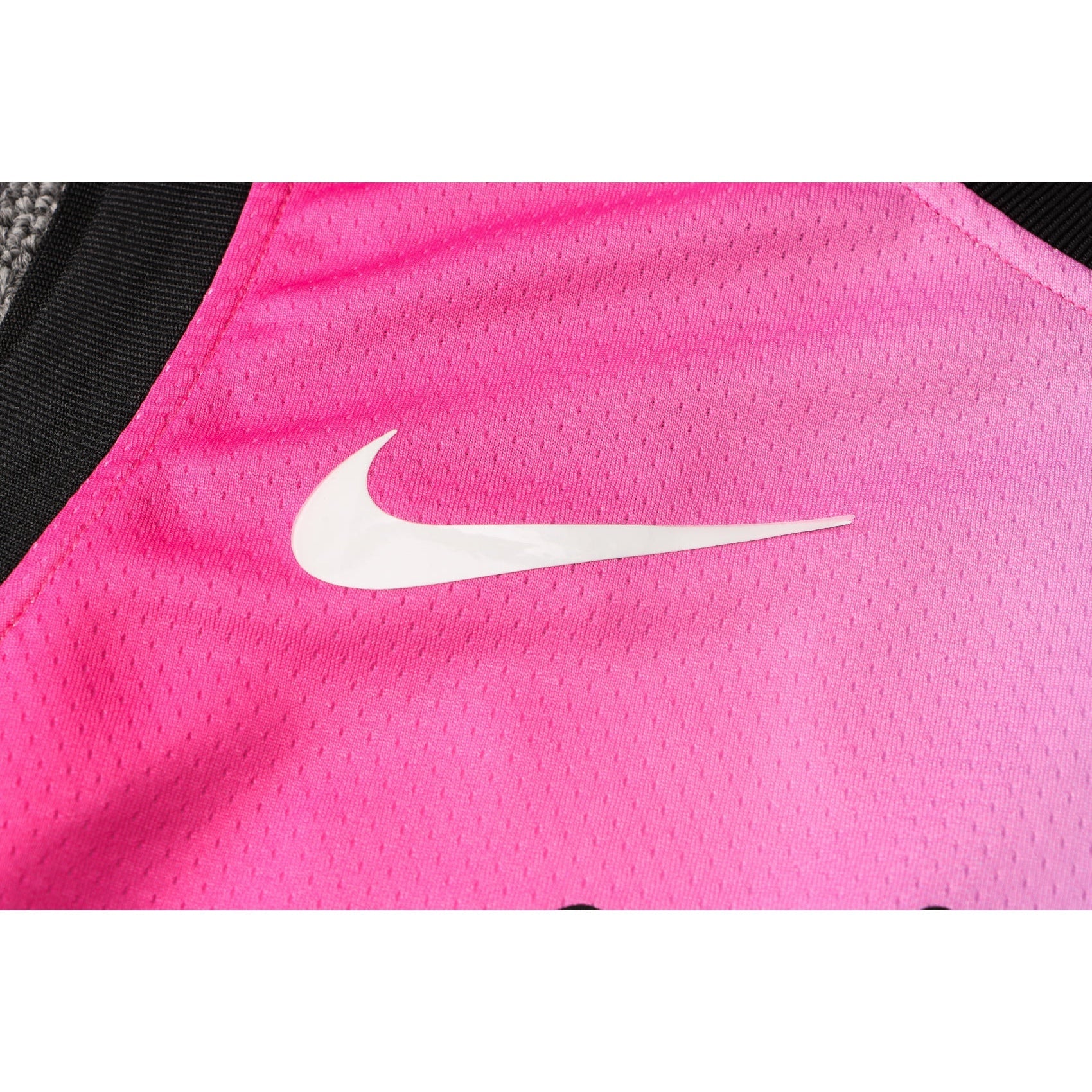 CAMISETA ROBINSON MIAMI HEAT