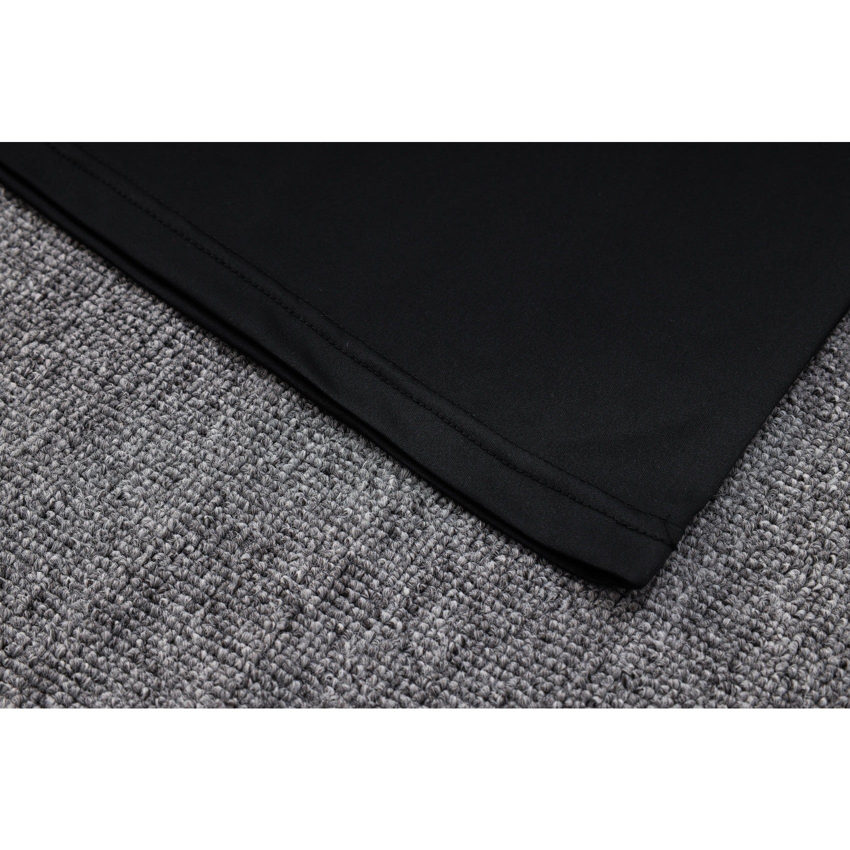 NEW ARGENTINA TRACKSUIT POLO 1º