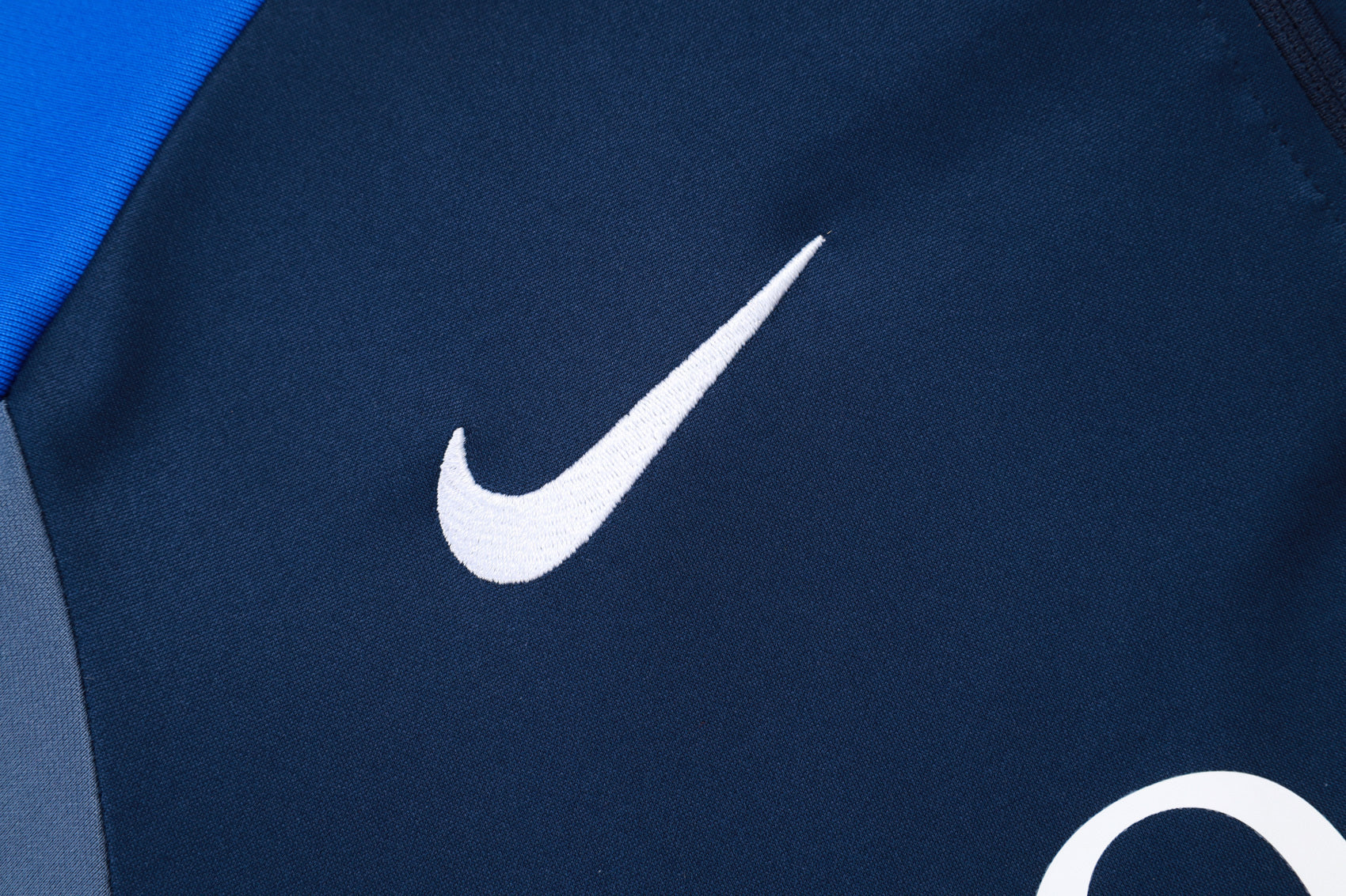 NEW PARIS SAINT-GERMAIN TrackSuit Complete 25/26