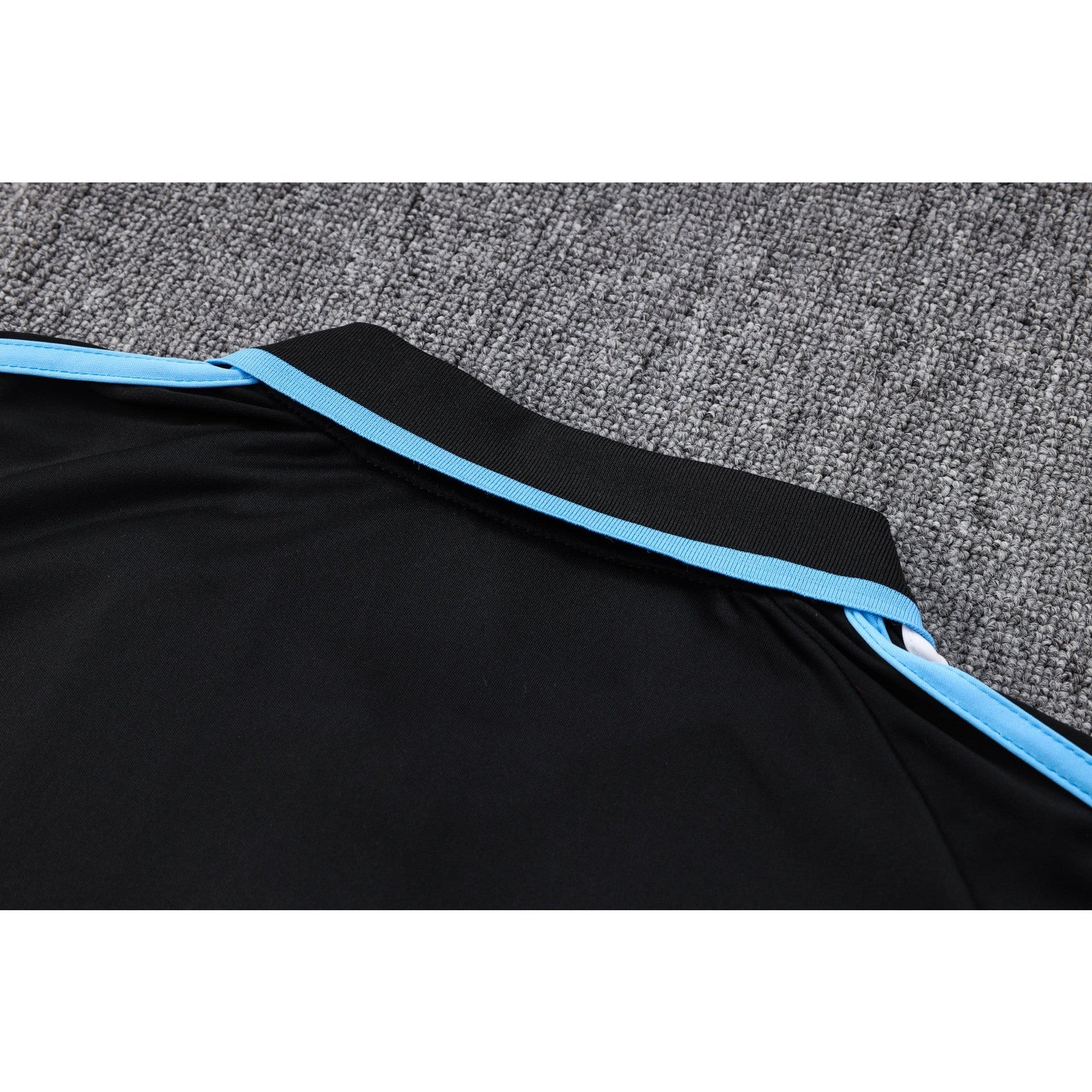 NEW ARGENTINA TRACKSUIT POLO 1º