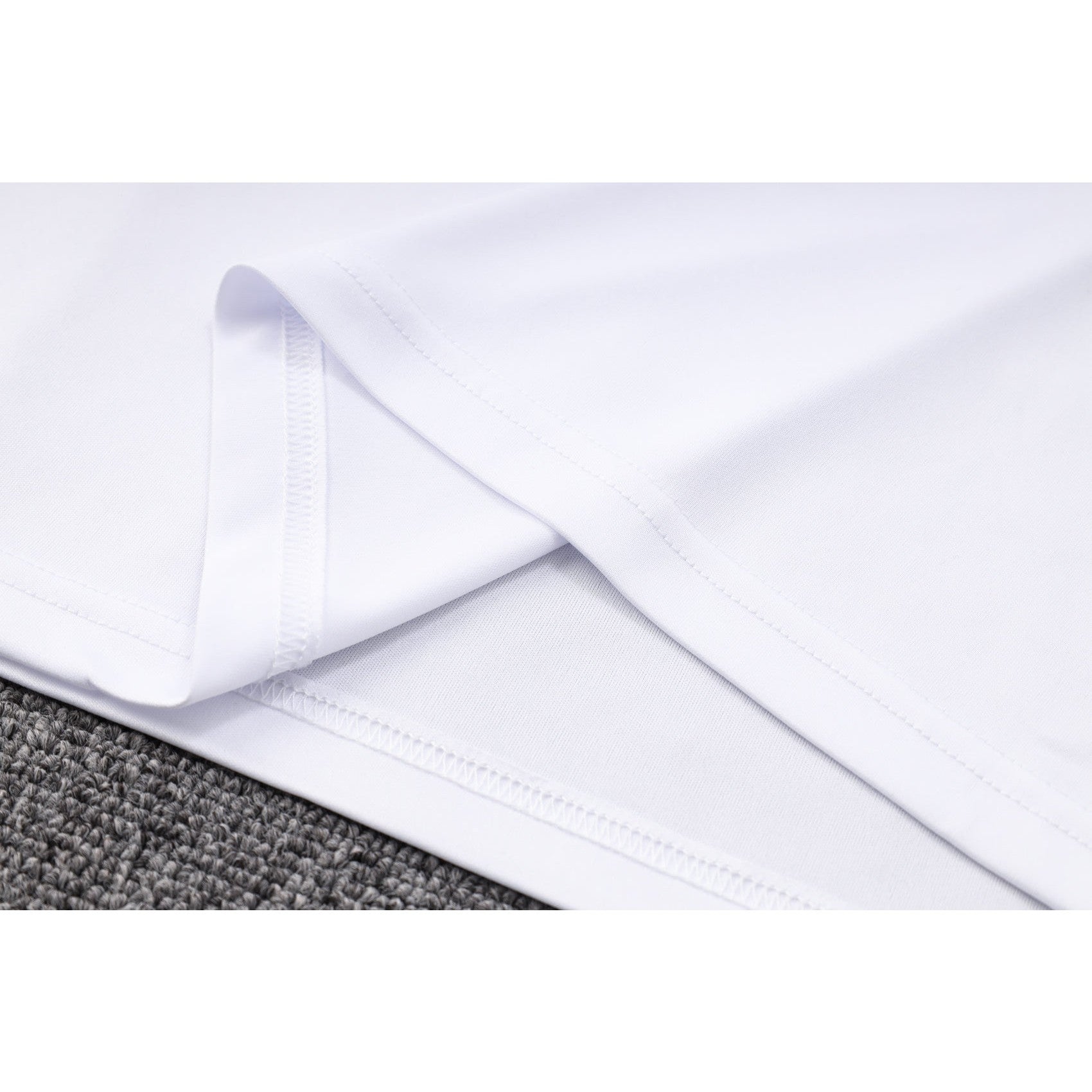 NEW Paris Saint-Germain TrackSuit Corto (PSG)