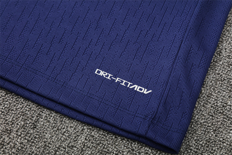 NEW FC BARCELONA TrackSuit Complete 25/26