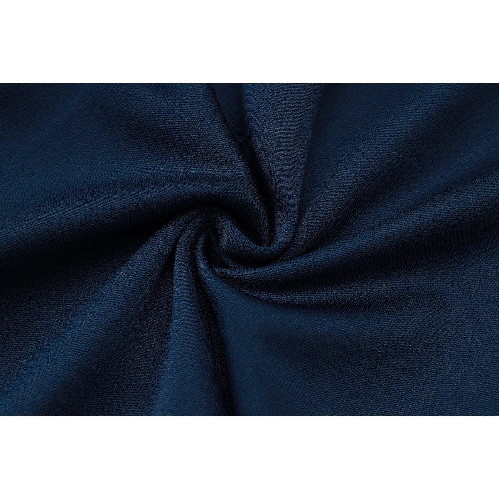 NIÑO - NEW FC Barcelona 1º TrackSuit Complete Deluxe Edition 24/25