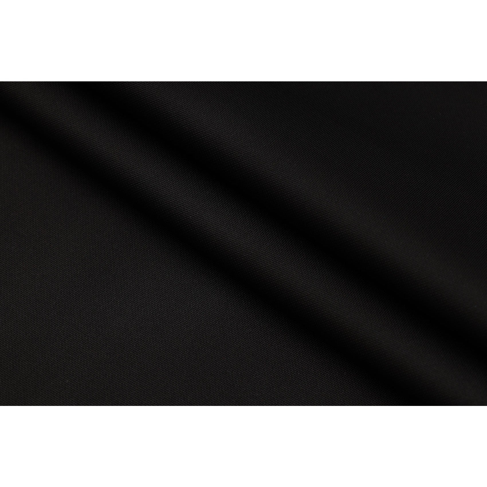 NIÑO - NEW FC Barcelona 1º TrackSuit Complete 24/25