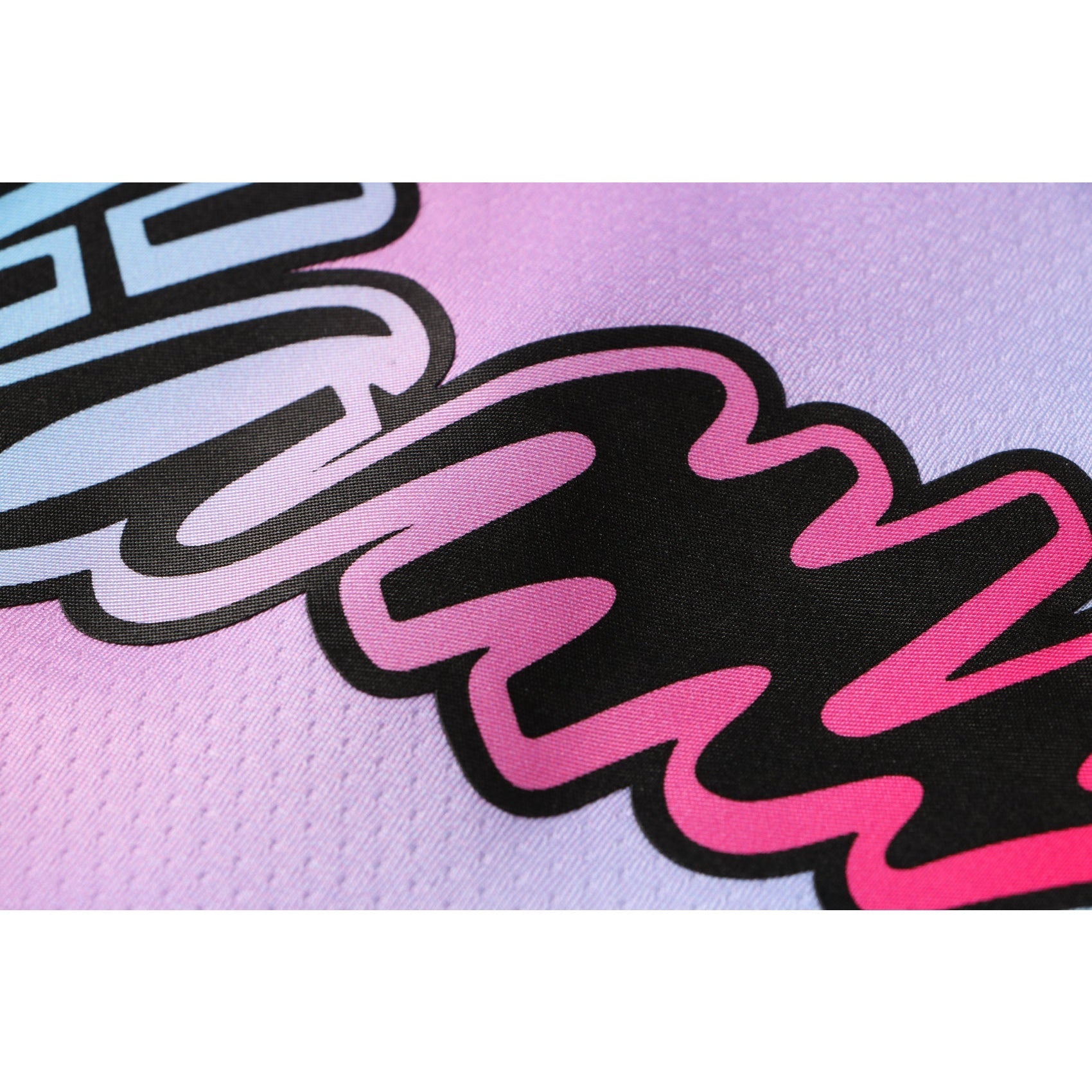 CAMISETA OLADIPO MIAMI HEAT