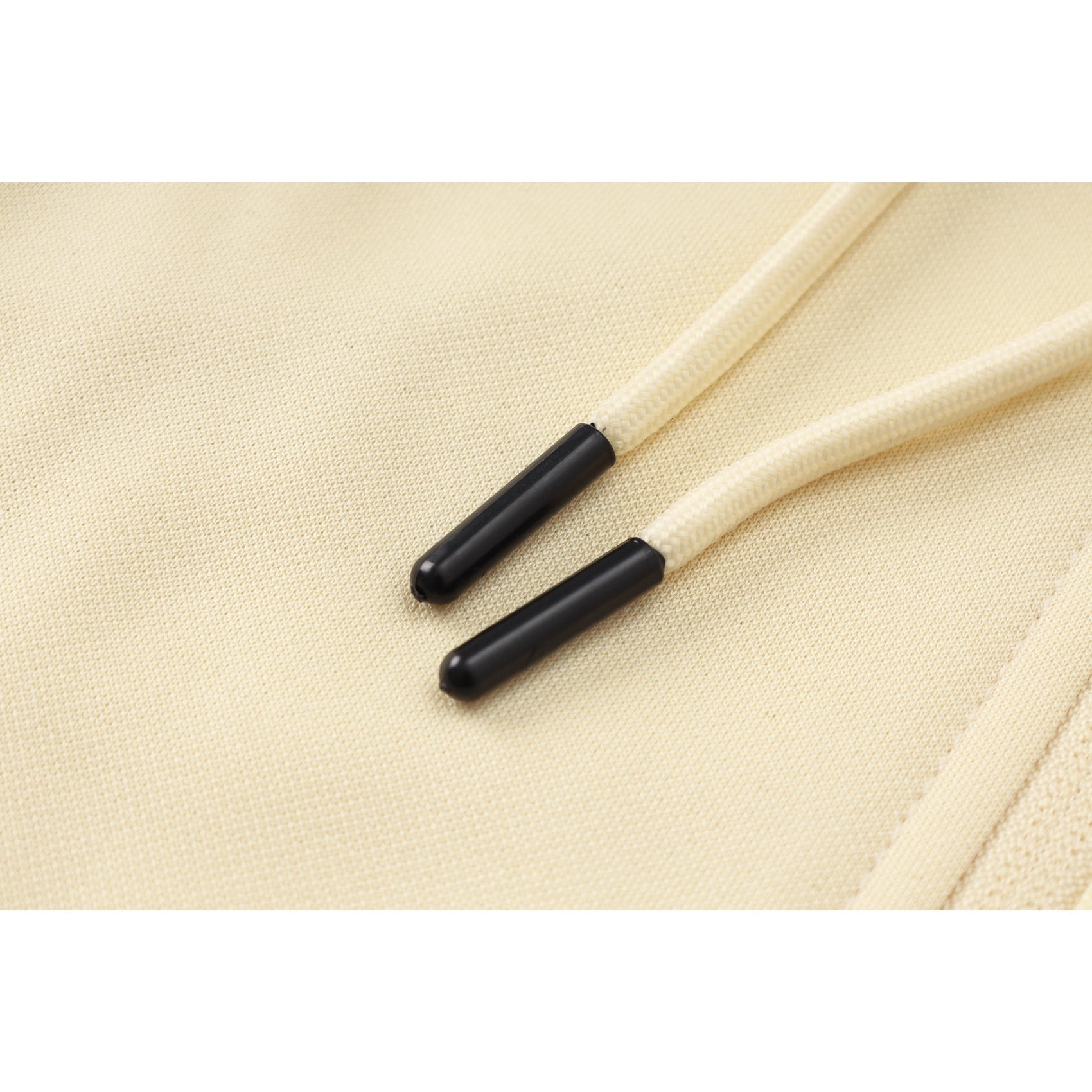 NEW Paris Saint-Germain TrackSuit Complete