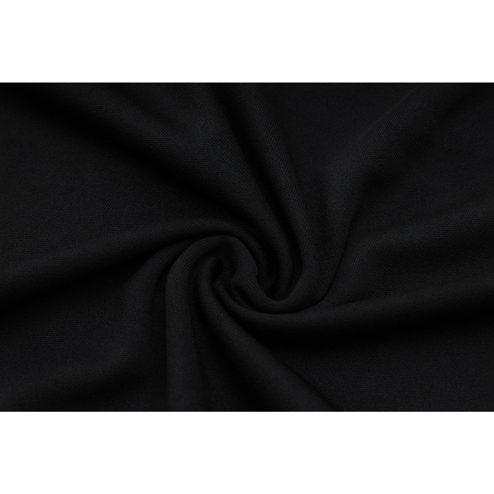 NEW FC Barcelona TrackSuit Corto 24/25