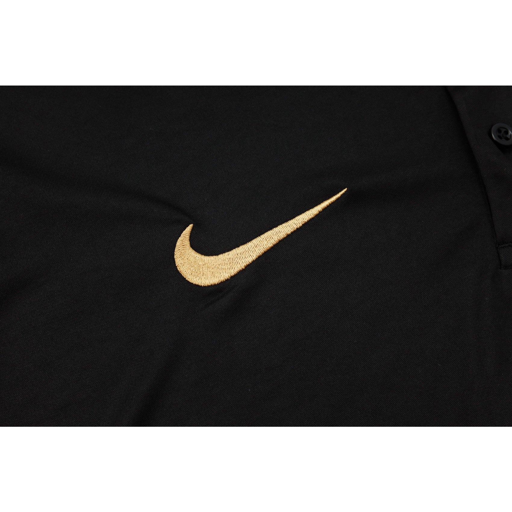 NEW FC BARCELONA TRACKSUIT POLO 24/25