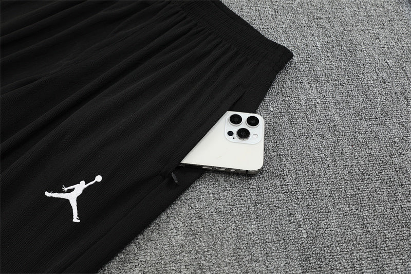 NEW PARIS SAINT-GERMAIN TrackSuit Complete 25/26