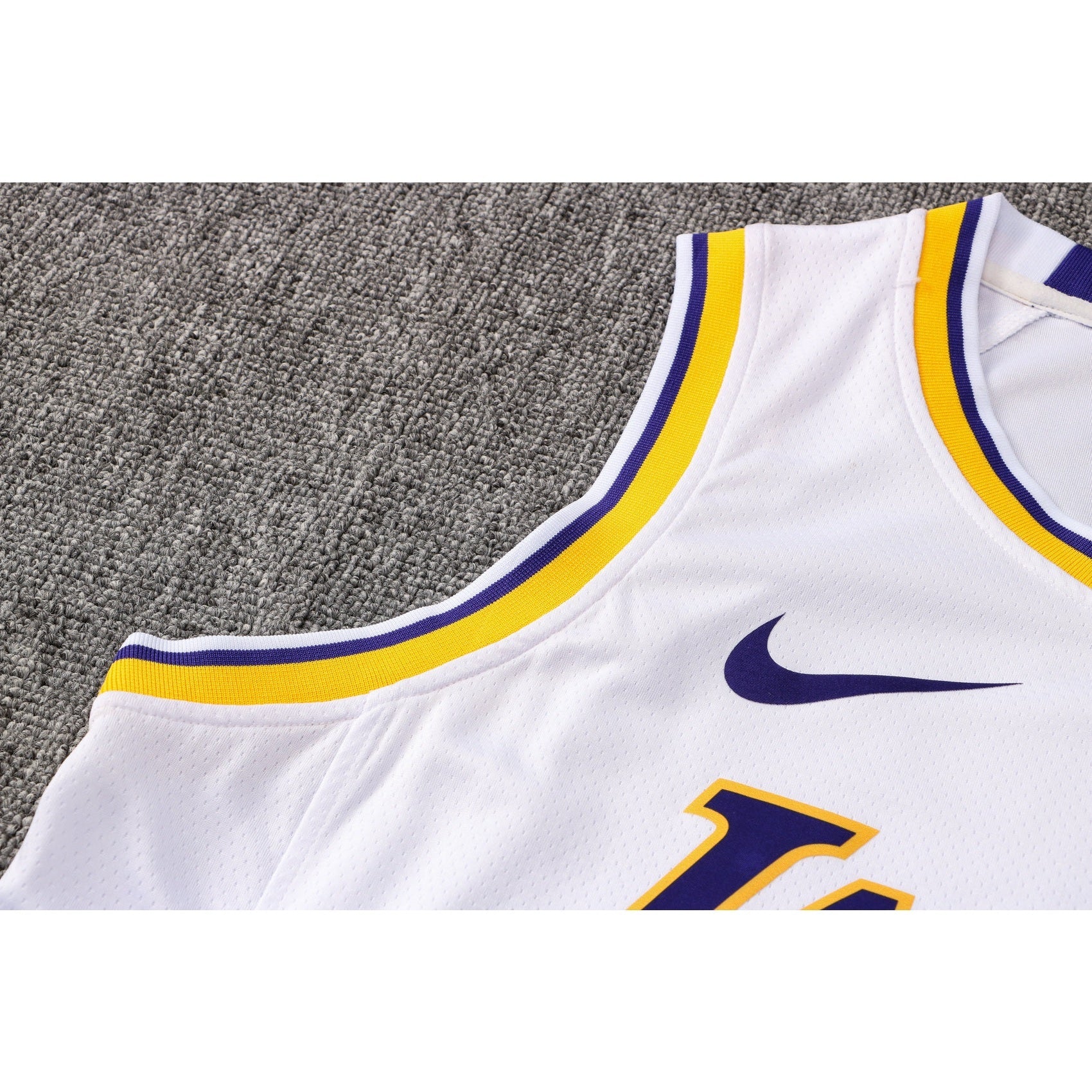 CAMISETA BRYANT LAKERS