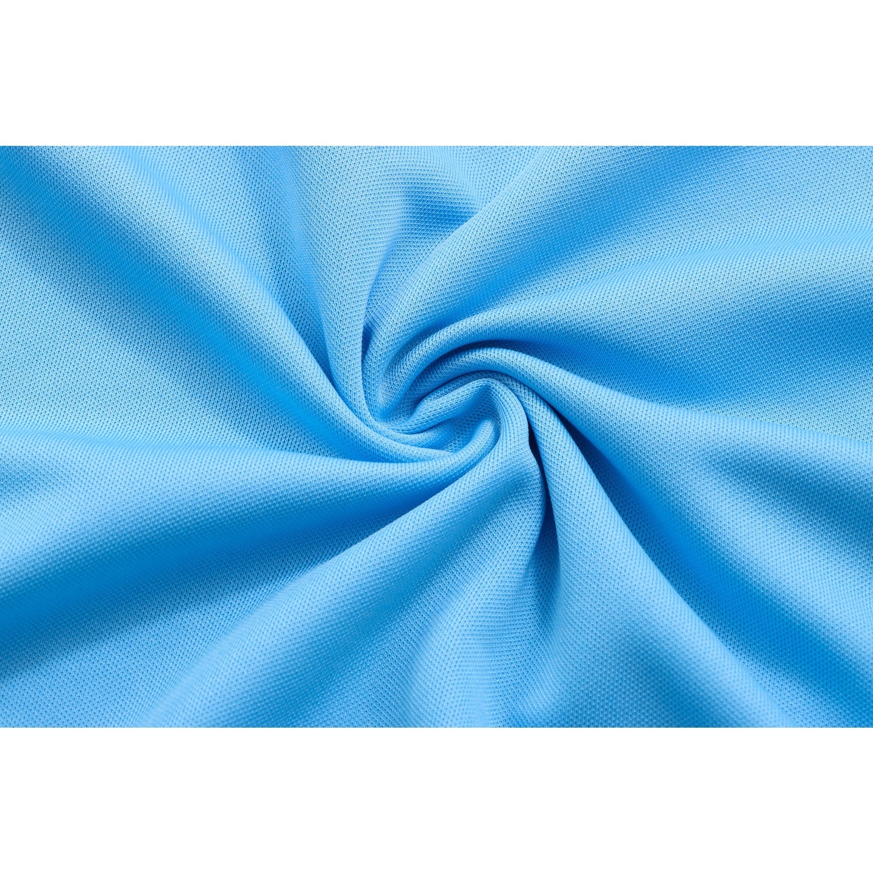 NEW FC Barcelona TrackSuit Corto 1º