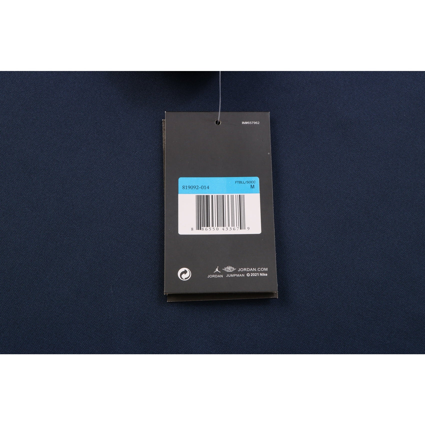 NEW Paris Saint-Germain TrackSuit Corto 2º (PSG)