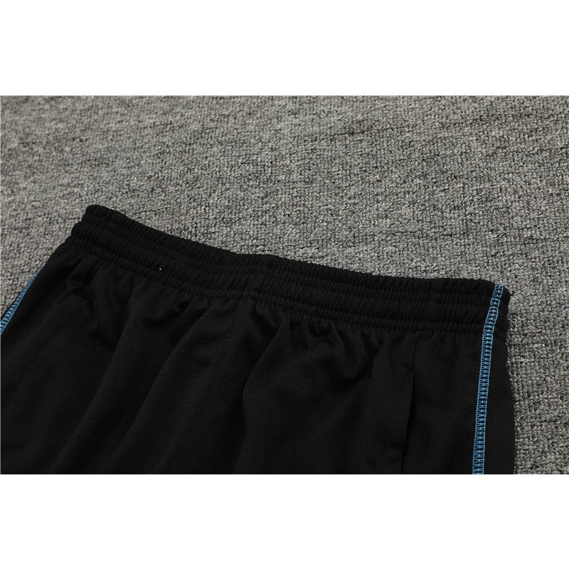 NEW Argentina Selección TrackSuit Complete