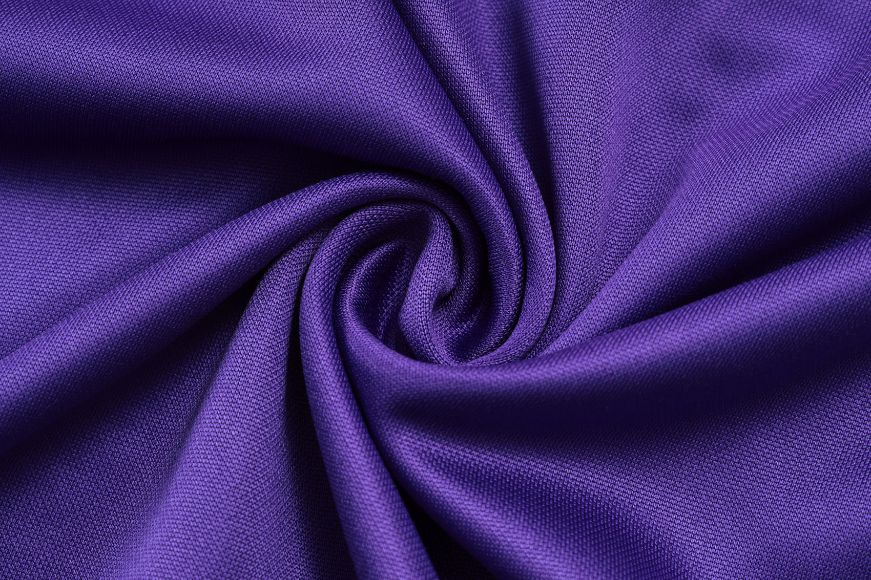 NEW ATLETICO DE MADRID TrackSuit Complete 2º 25/26